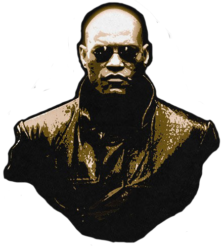Morpheus